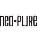 NEO · PURE