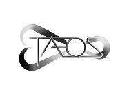TAEOS