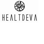 HEALTDEVA HEALTDEVA