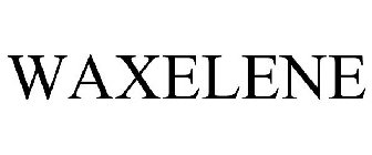 WAXELENE