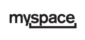 MYSPACE