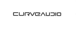 CURVEAUDIO