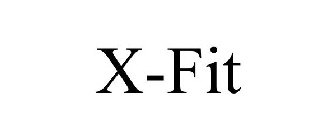 X-FIT