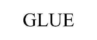 GLUE