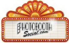 PHOTOBOOTHSOCIAL.COM