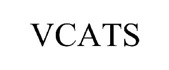 VCATS