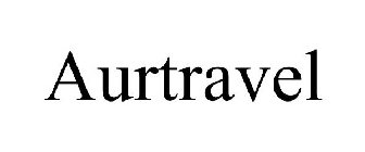 AURTRAVEL