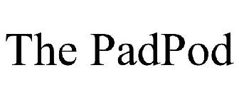 THE PADPOD