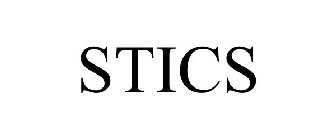 STICS