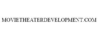 MOVIETHEATERDEVELOPMENT.COM