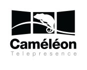 CAMÉLÉON TELEPRESENCE