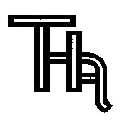 THA