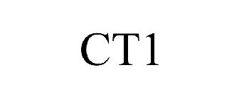 CT1