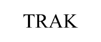 Image for trademark with serial number 85150278