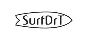 SURFDRT