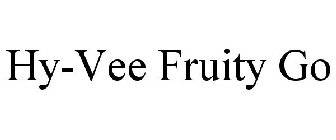 HY-VEE FRUITY GO