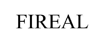 FIREAL