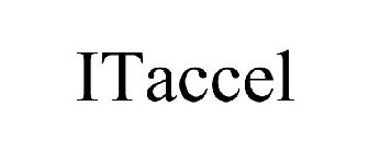 ITACCEL