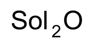 SOL2O