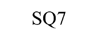 SQ7