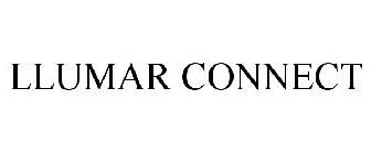 LLUMAR CONNECT