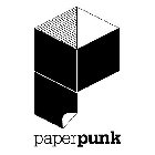 PAPERPUNK