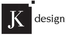 JK DESIGN