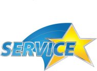 SERVICE