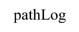 PATHLOG
