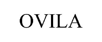 OVILA