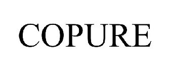 COPURE