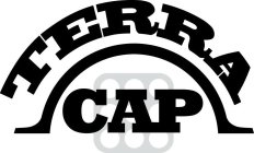 TERRA CAP