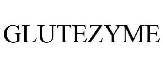 GLUTEZYME