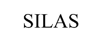 SILAS