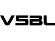 VSBL