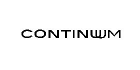 CONTINUUM