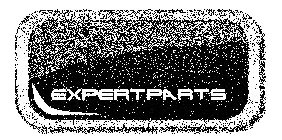 EXPERTPARTS