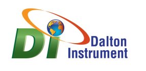 DI DALTON INSTRUMENT