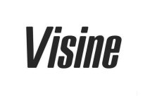 VISINE