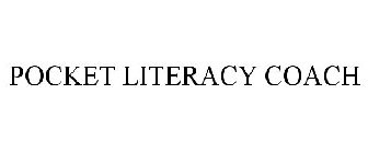 POCKET LITERACY COACH