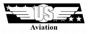 US AVIATION