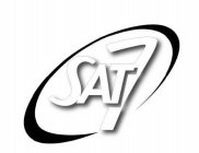 SAT7