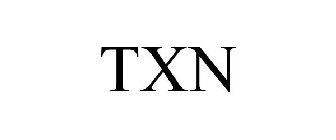 TXN