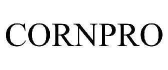 CORNPRO