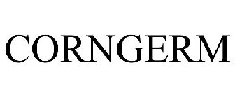 CORNGERM