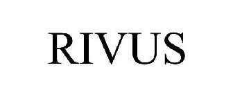 RIVUS