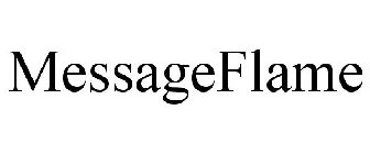 MESSAGEFLAME