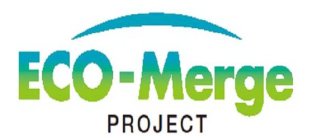 ECO-MERGE PROJECT