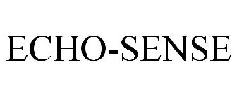 ECHO-SENSE