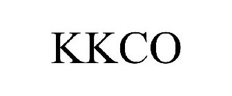 KKCO